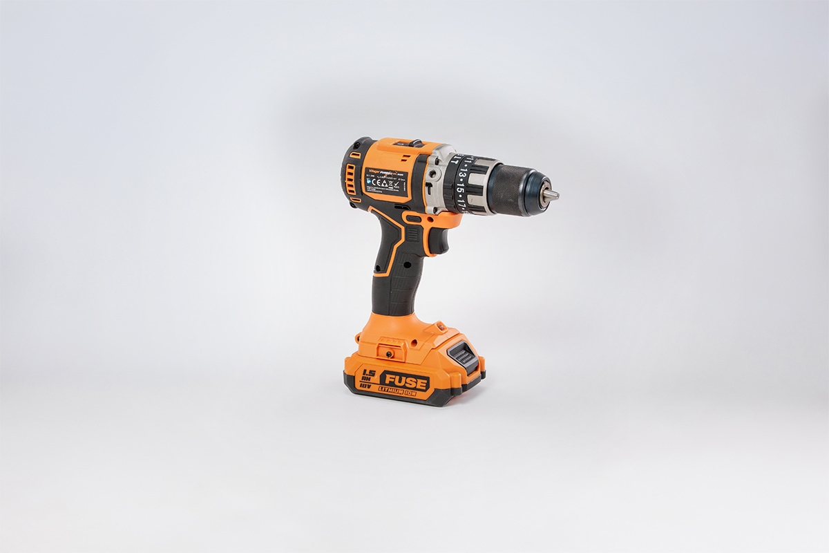 6914812a8baee29d8b783926