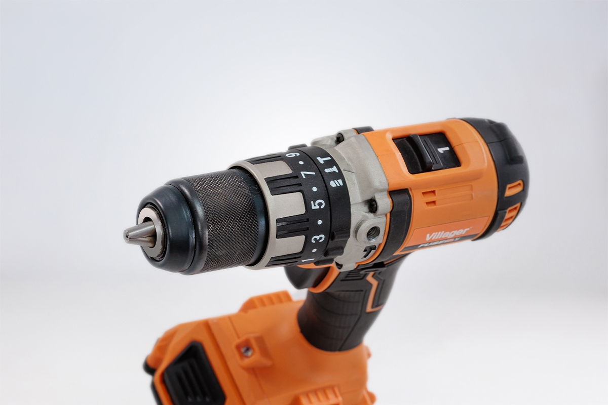 6914812a8baee29d8b78393b