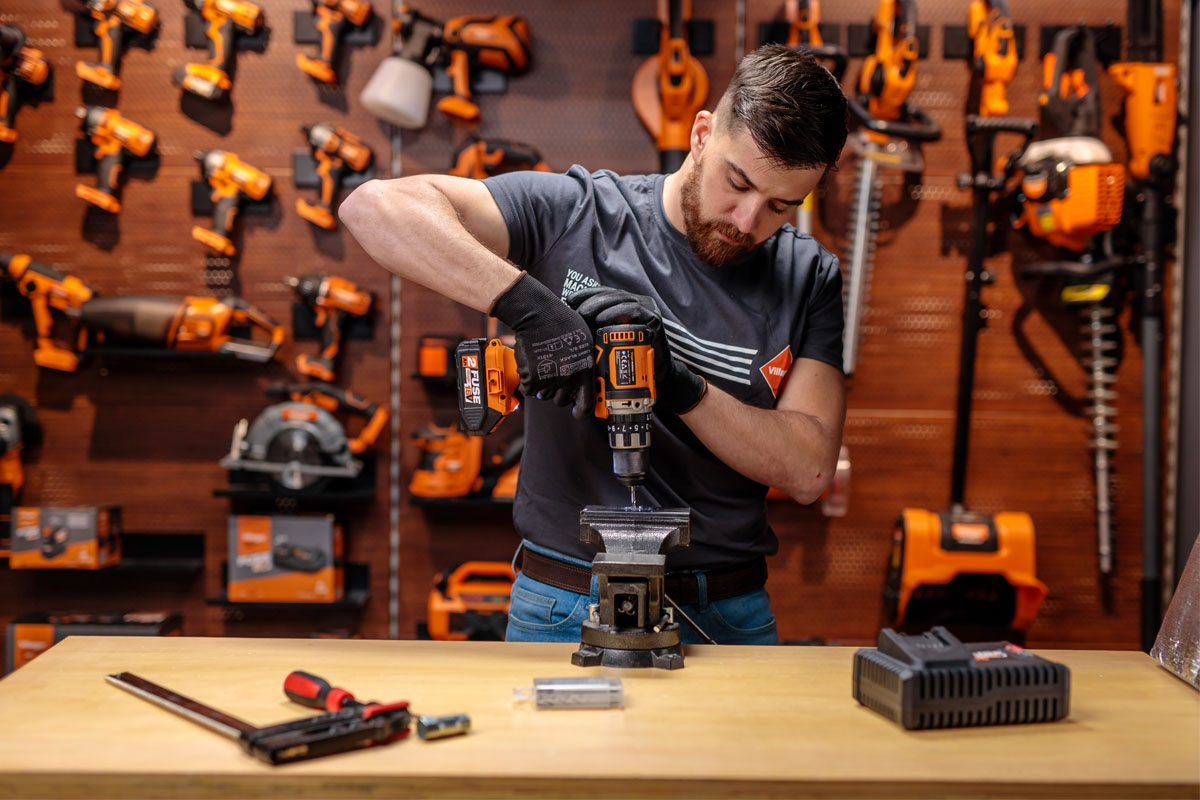 6914812a8baee29d8b783959