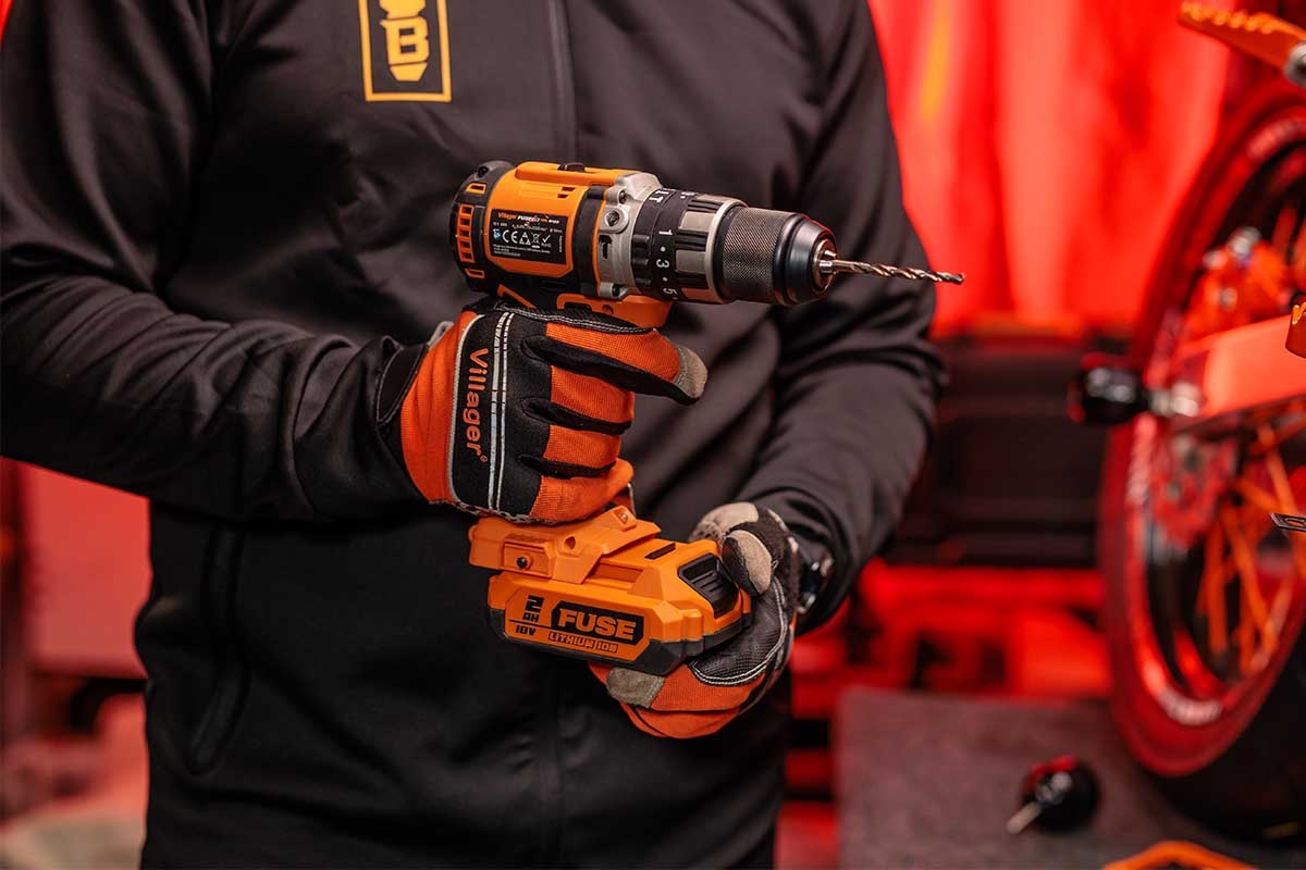 6914812a8baee29d8b783968