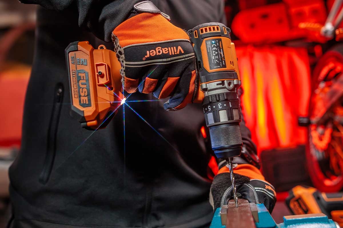 6914812a8baee29d8b78396f