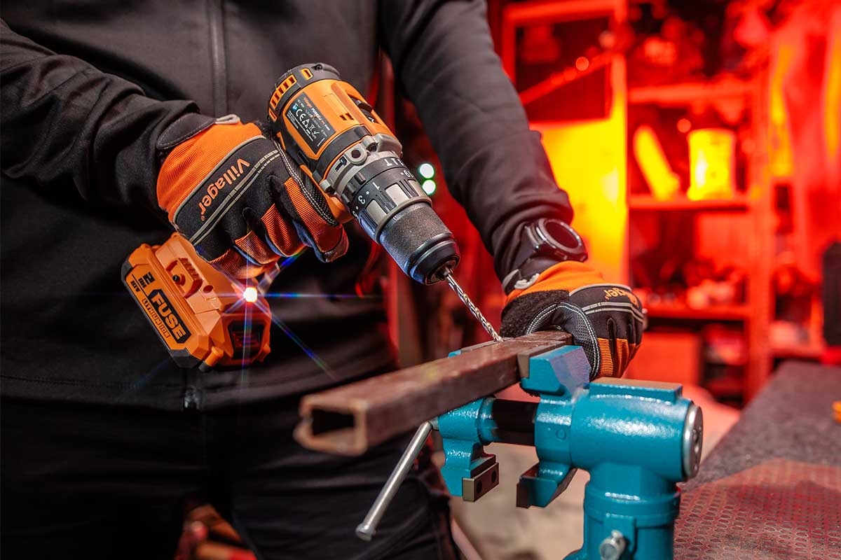 6914812a8baee29d8b783976