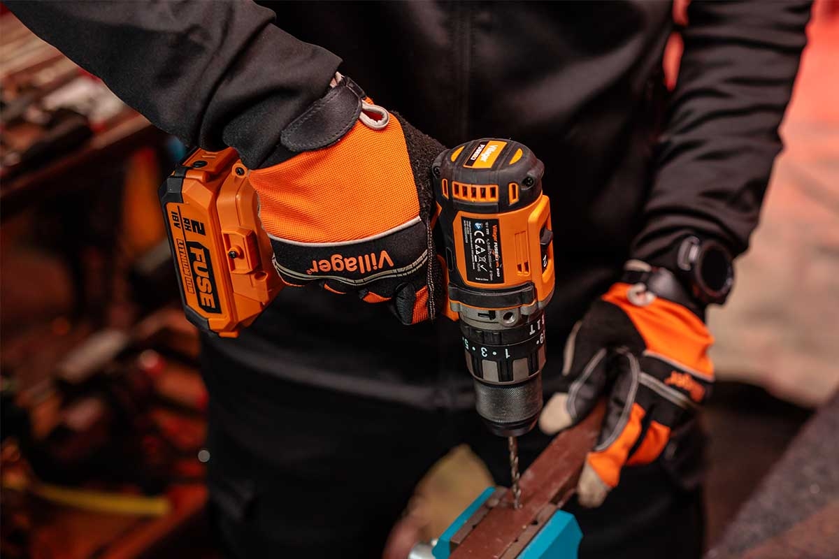 6914812a8baee29d8b78397d