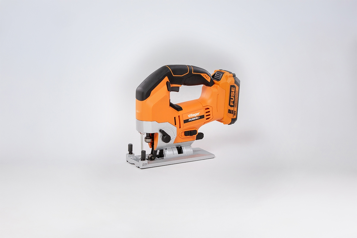 6914812c8baee29d8b783b0f