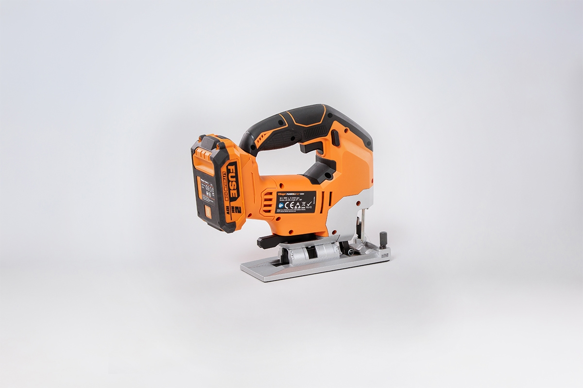 6914812c8baee29d8b783b1d