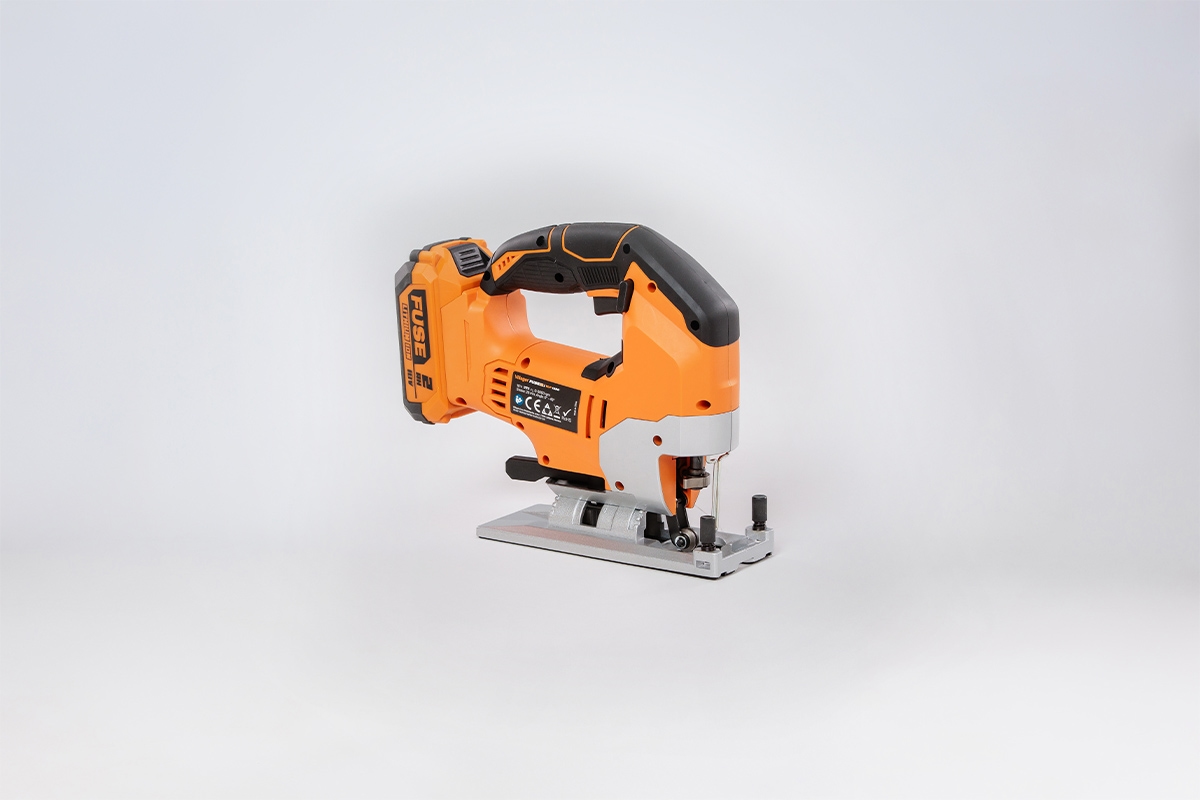 6914812c8baee29d8b783b23