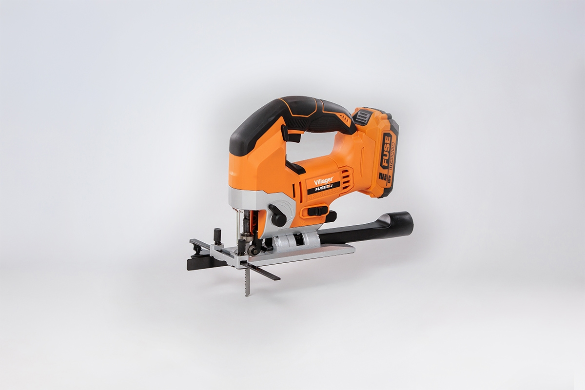 6914812c8baee29d8b783b2a