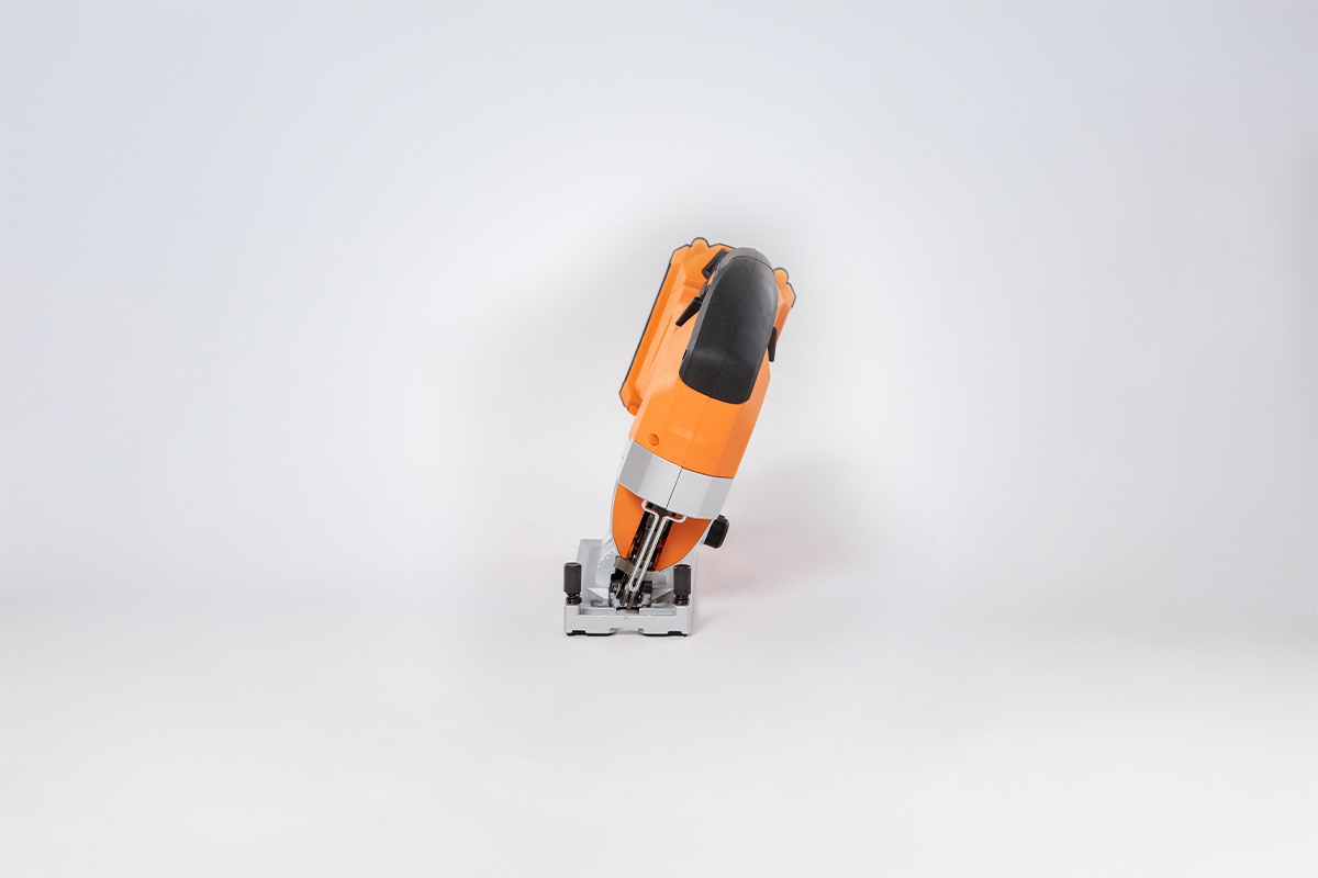 6914812c8baee29d8b783b32