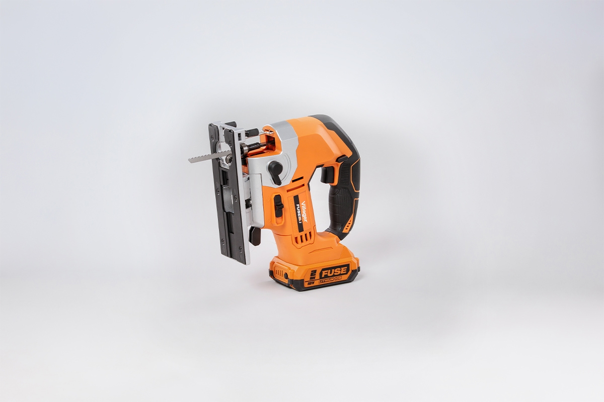 6914812c8baee29d8b783b39