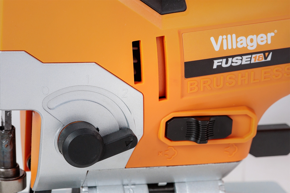 6914812c8baee29d8b783b40