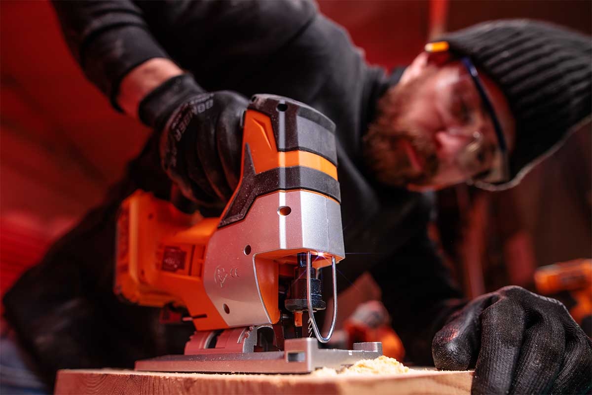 6914812c8baee29d8b783b4d