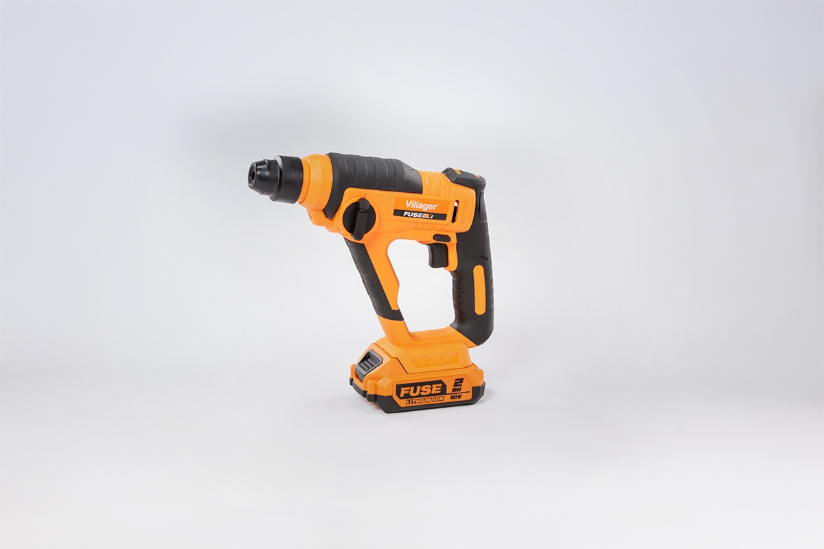 6914812f8baee29d8b783cec