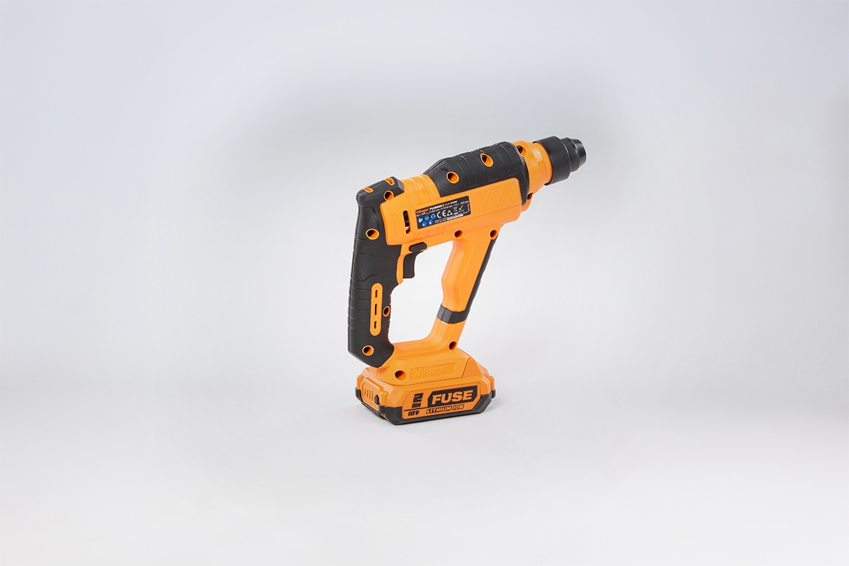 6914812f8baee29d8b783cf6