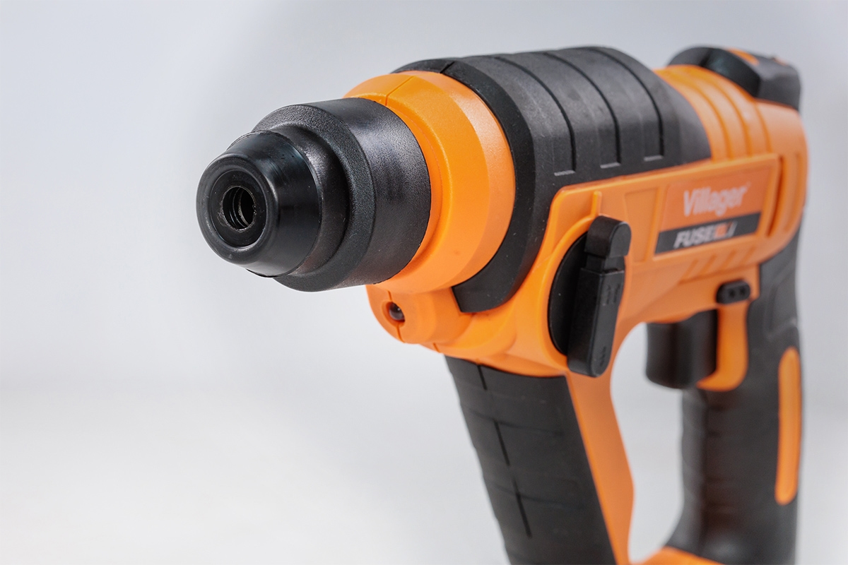 6914812f8baee29d8b783d00