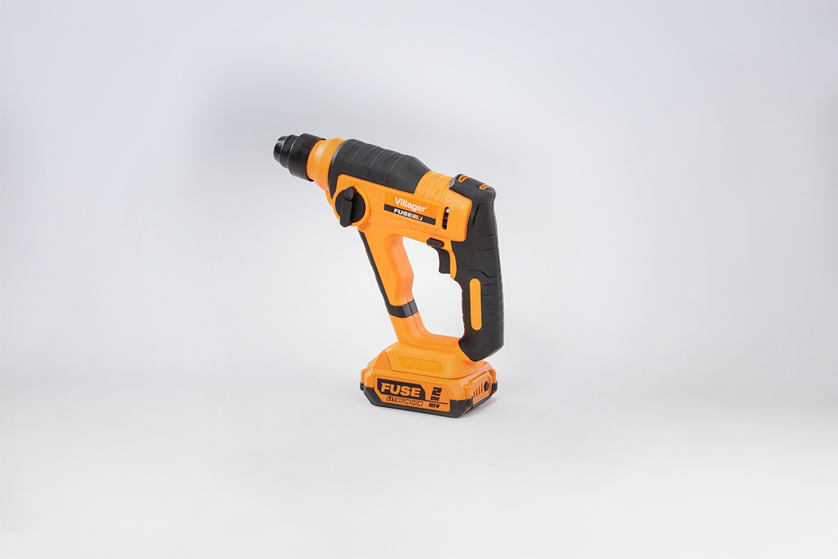 691481348baee29d8b784035