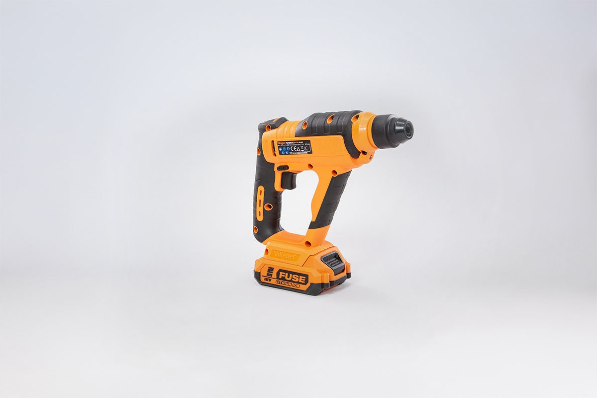 691481348baee29d8b784053