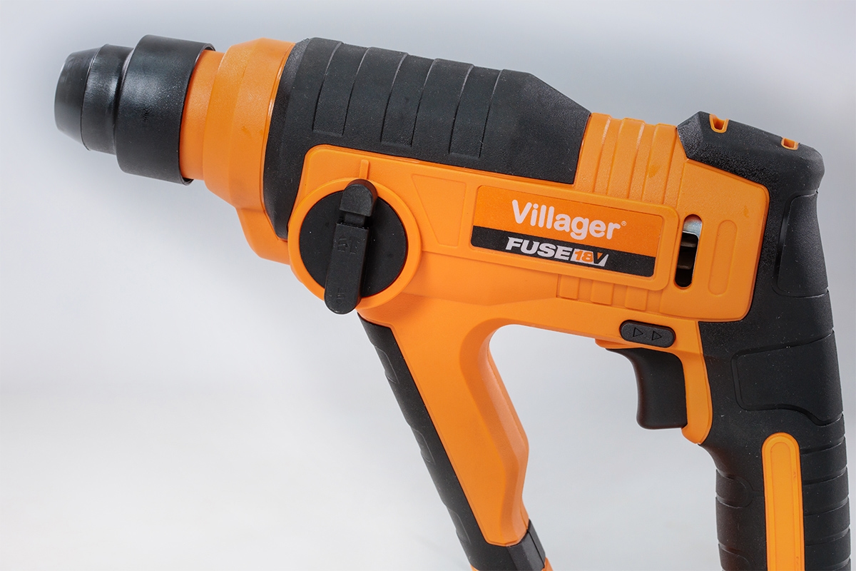 691481348baee29d8b784060