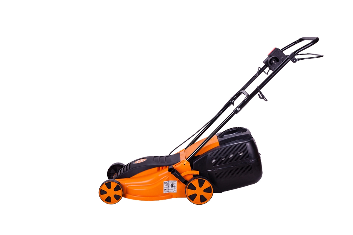 691481378baee29d8b78430f