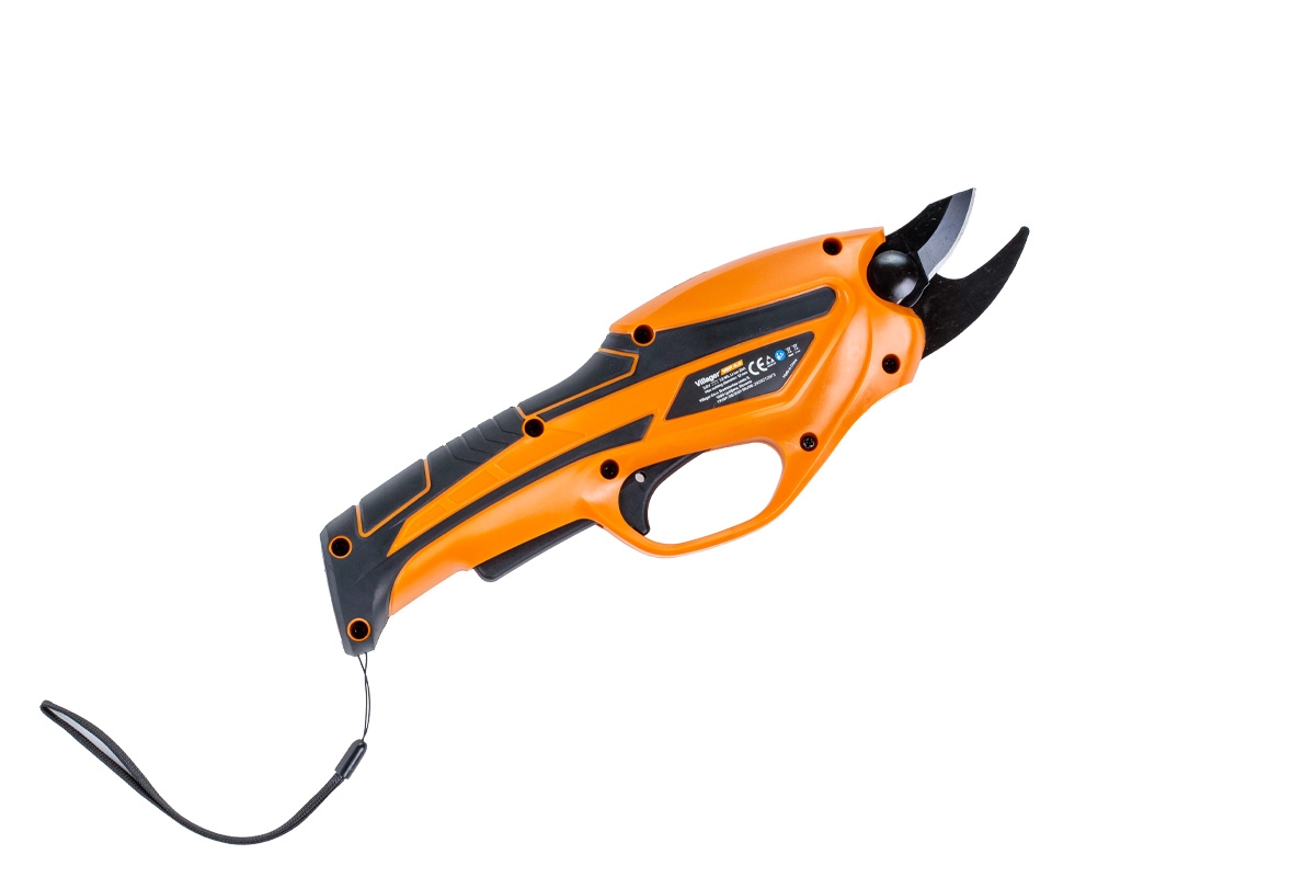 691481388baee29d8b784405