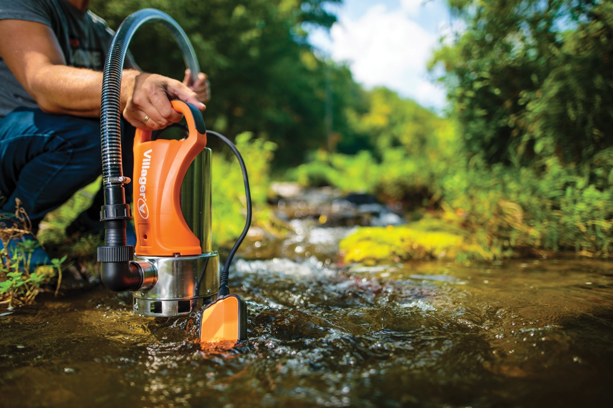 6914813a8baee29d8b784509