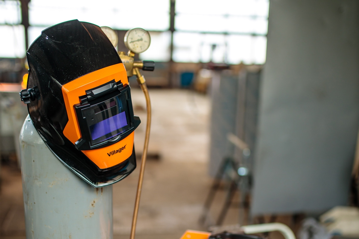 6914813e8baee29d8b7848a6