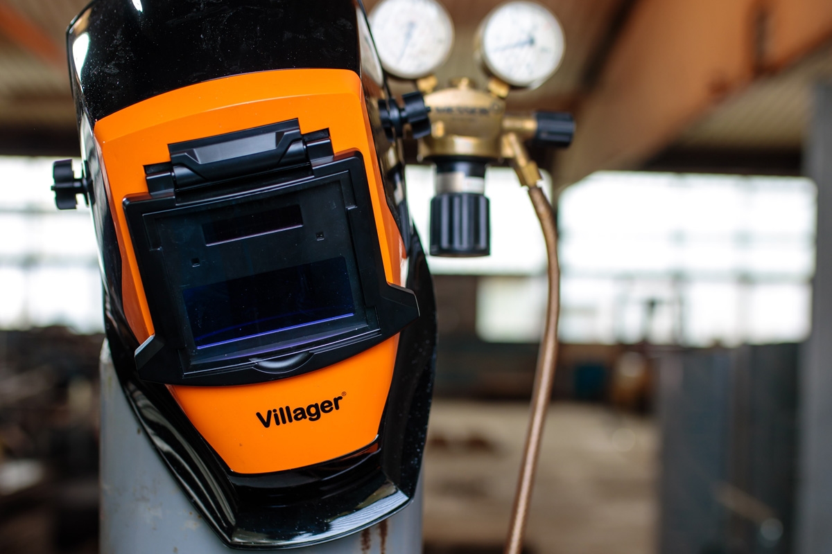 6914813e8baee29d8b7848b5