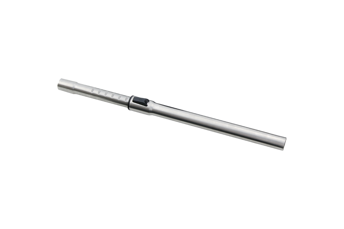 691481438baee29d8b784cb7