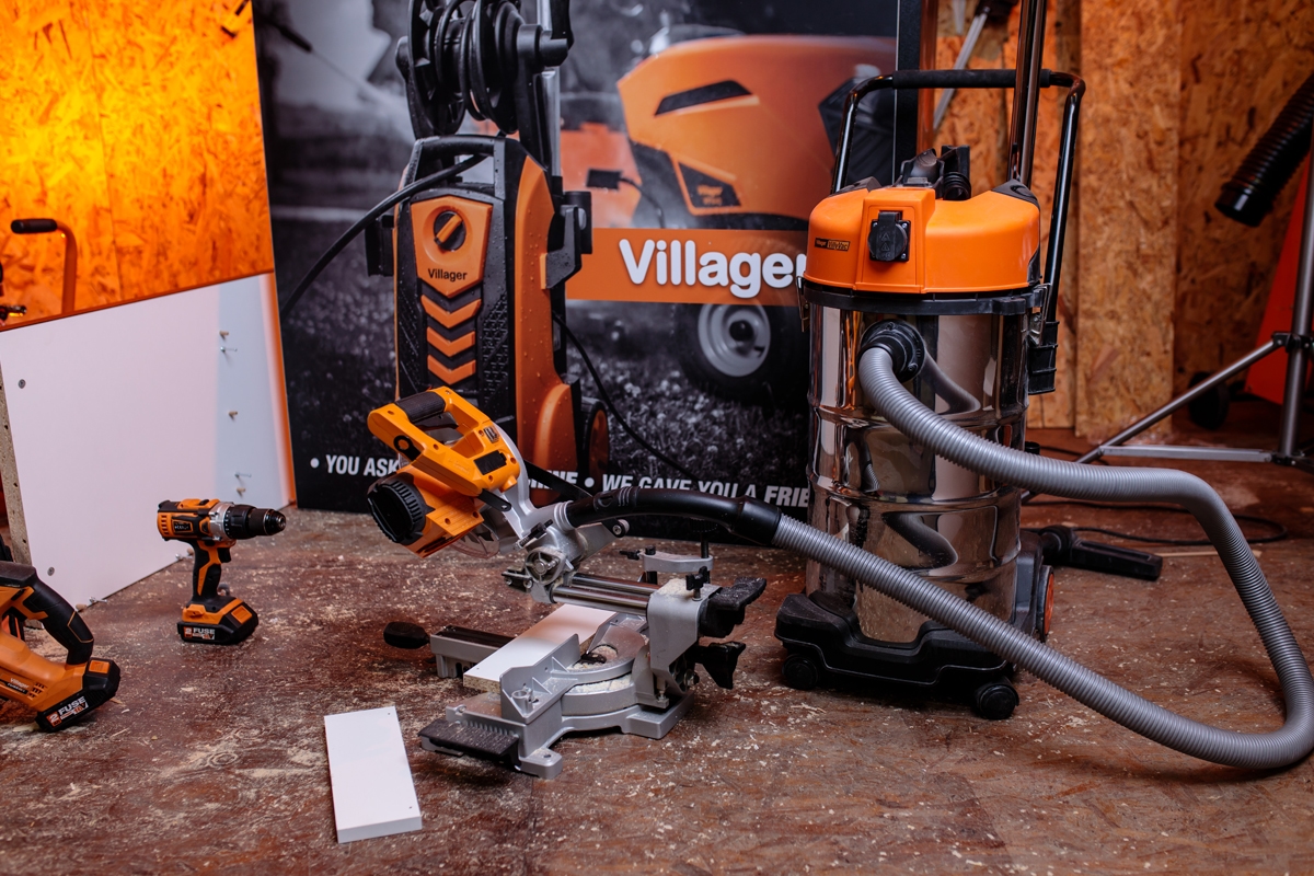 691481438baee29d8b784ccb