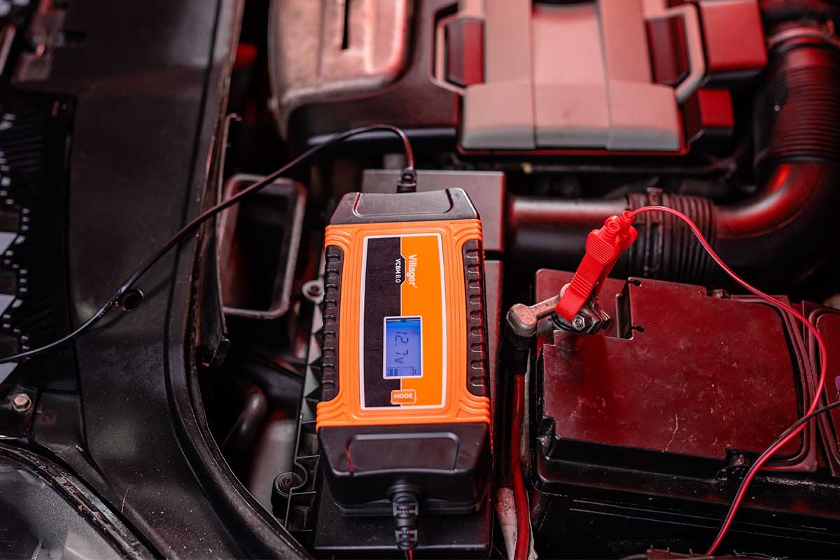 691481448baee29d8b784deb