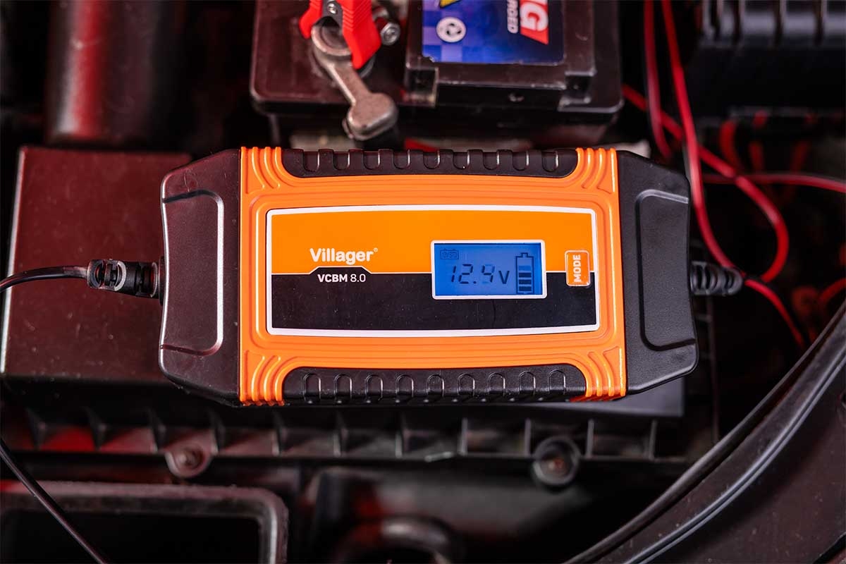 691481458baee29d8b784dff