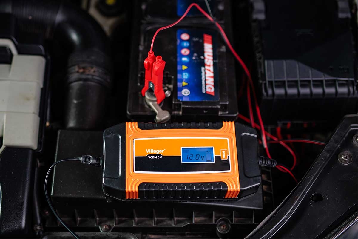 691481458baee29d8b784e06