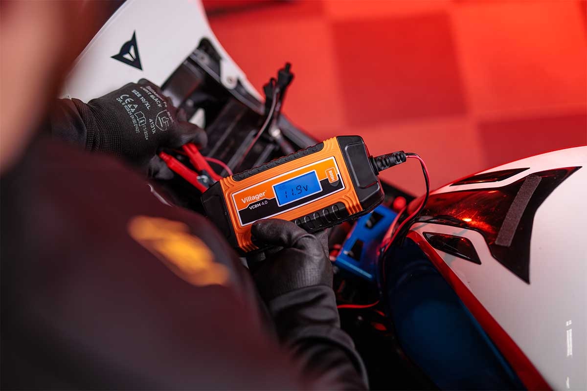 691481458baee29d8b784e51