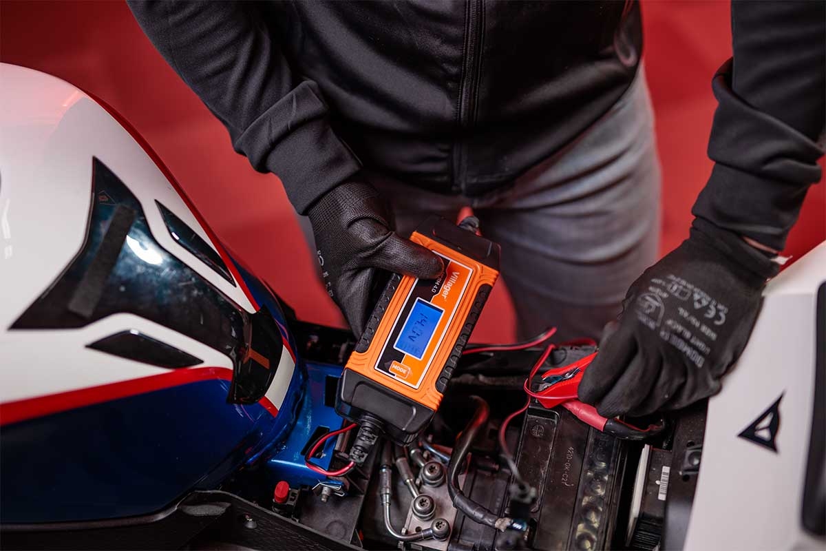 691481458baee29d8b784e56