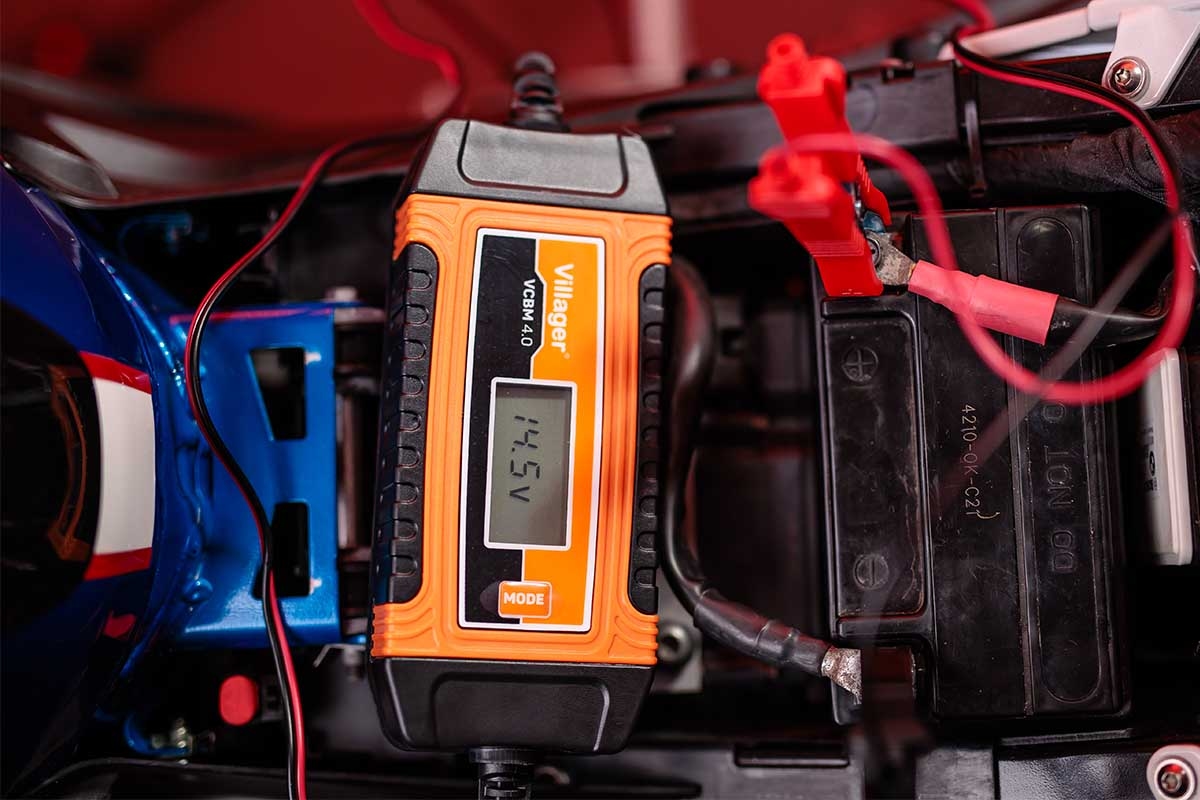 691481458baee29d8b784e60