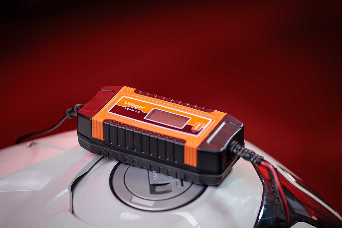 691481458baee29d8b784e65