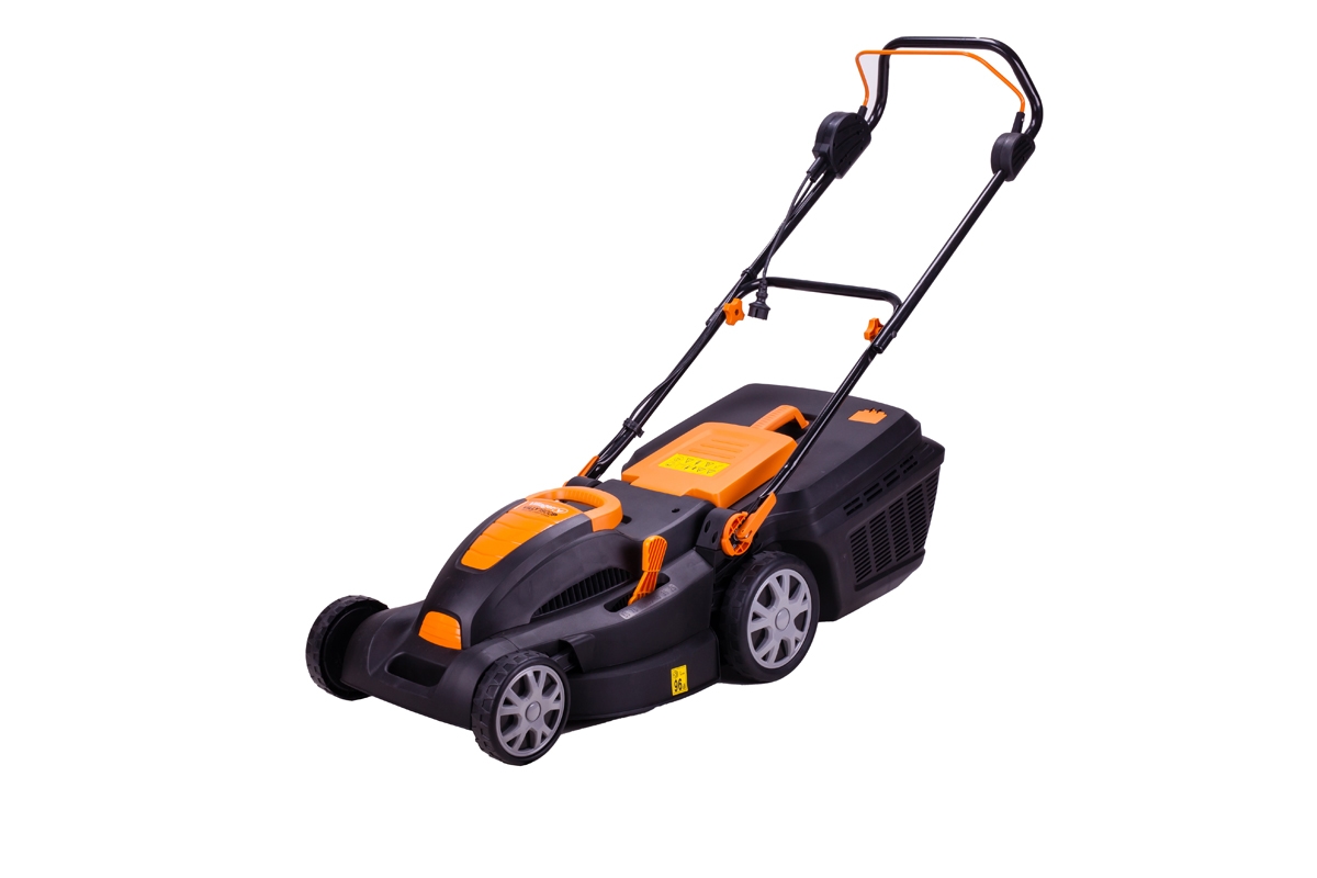 6914814b8baee29d8b785494