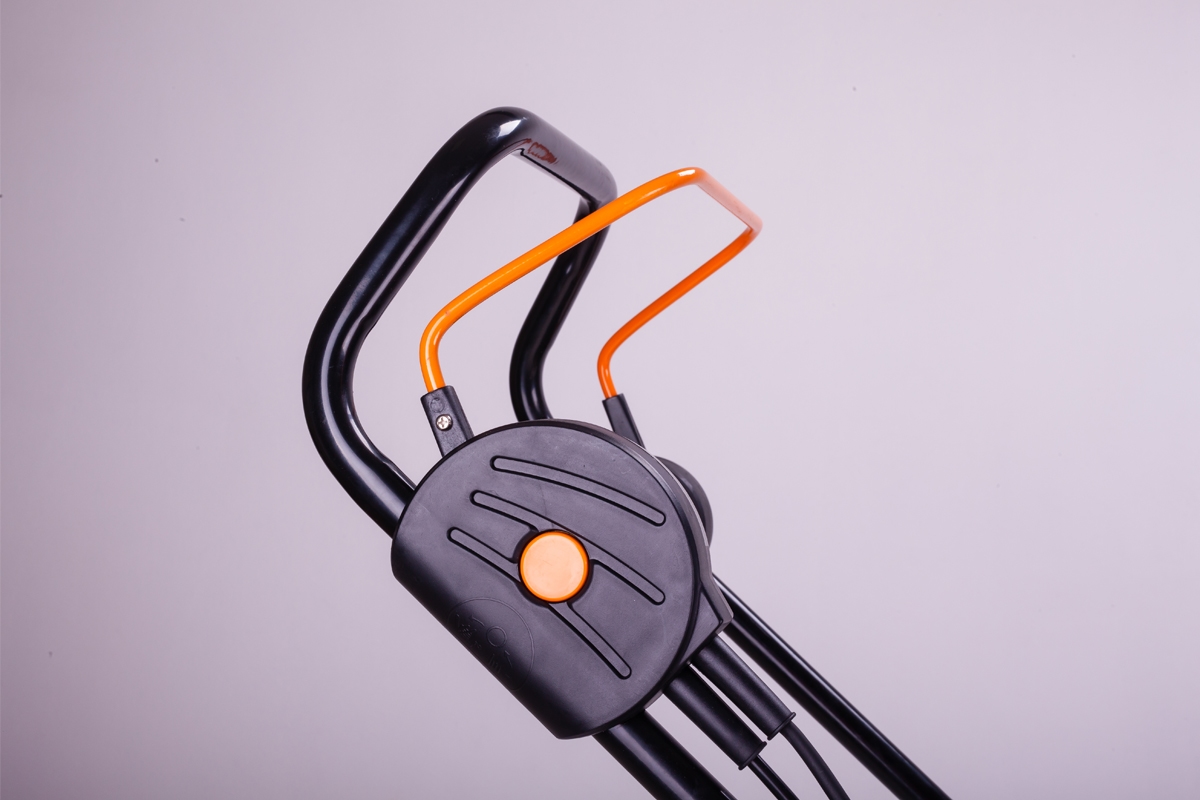 6914814b8baee29d8b78549e