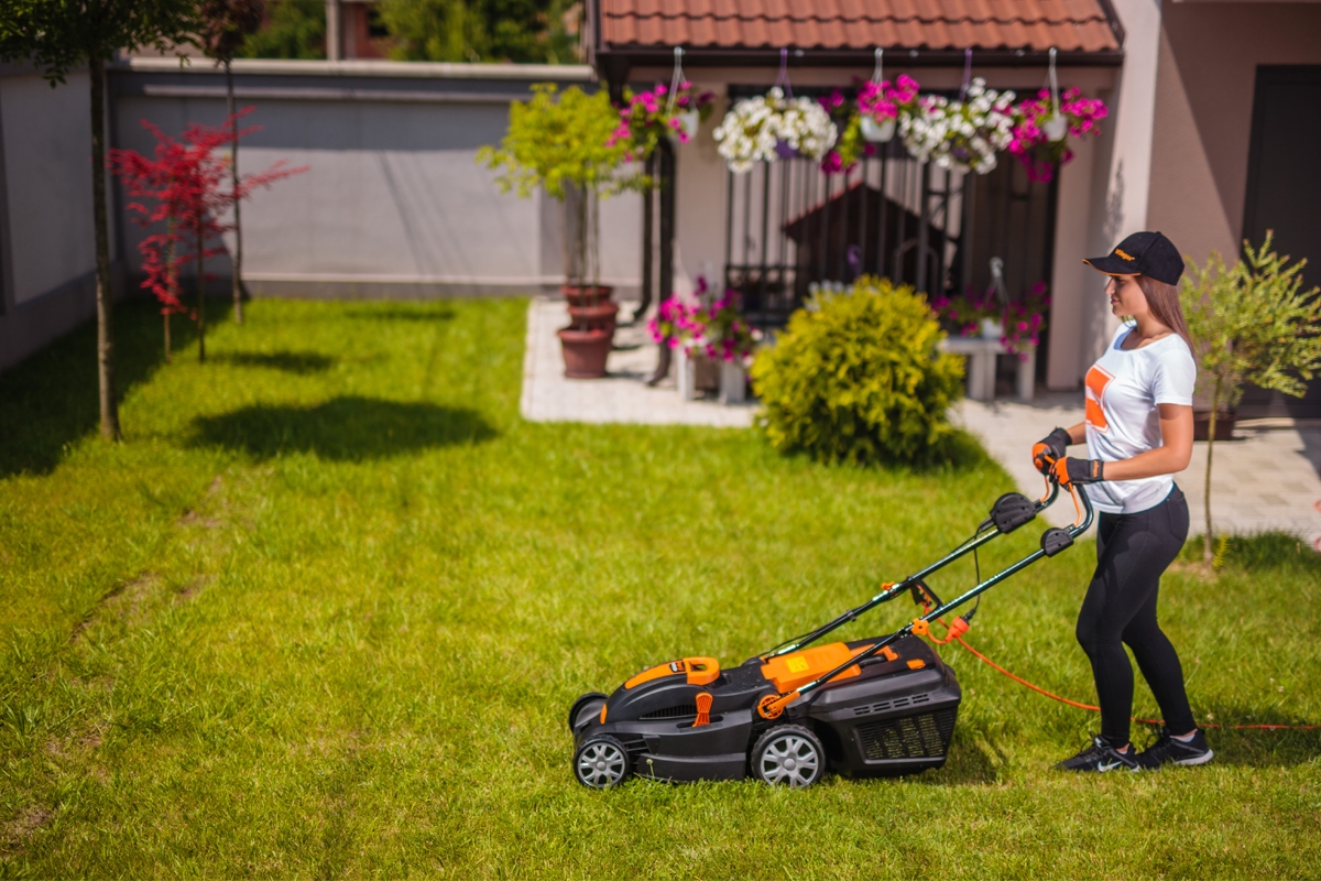 6914814c8baee29d8b7854a6