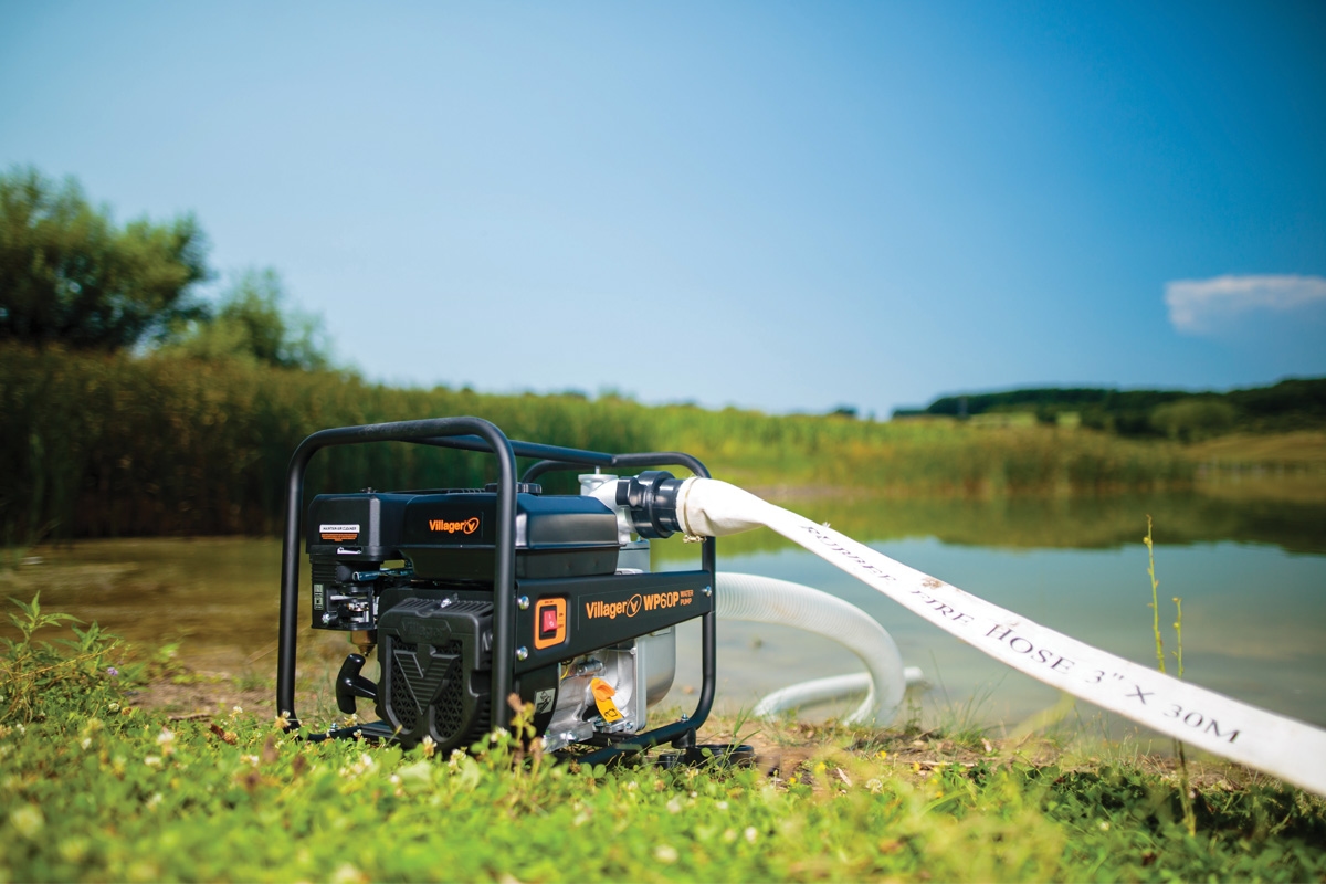 691481508baee29d8b785858