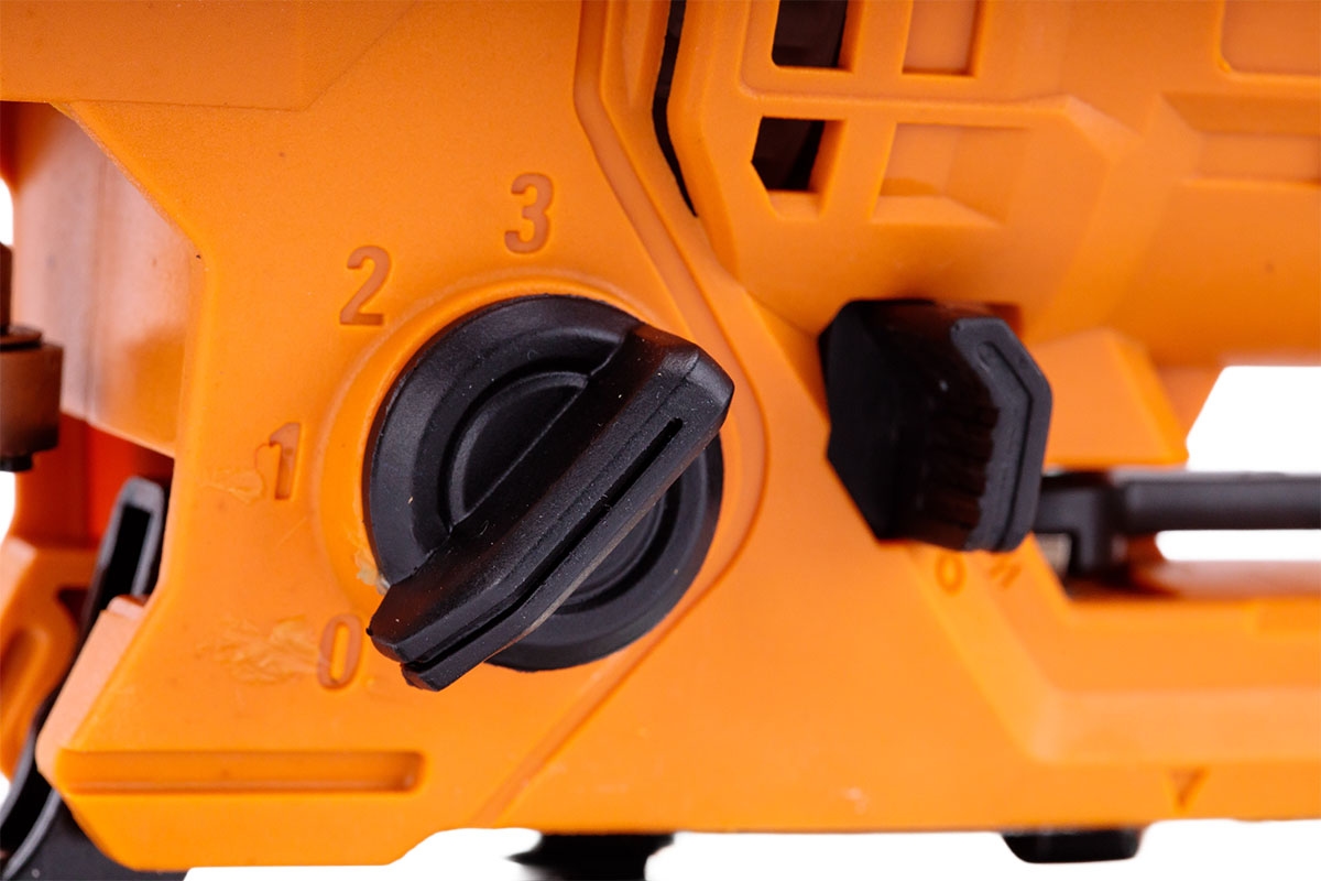 691481538baee29d8b785ac5