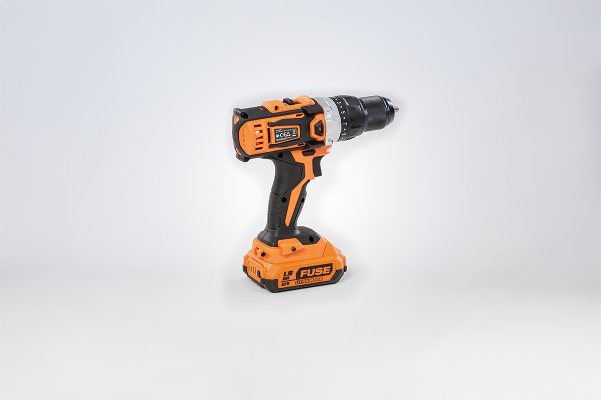 691481548baee29d8b785afc