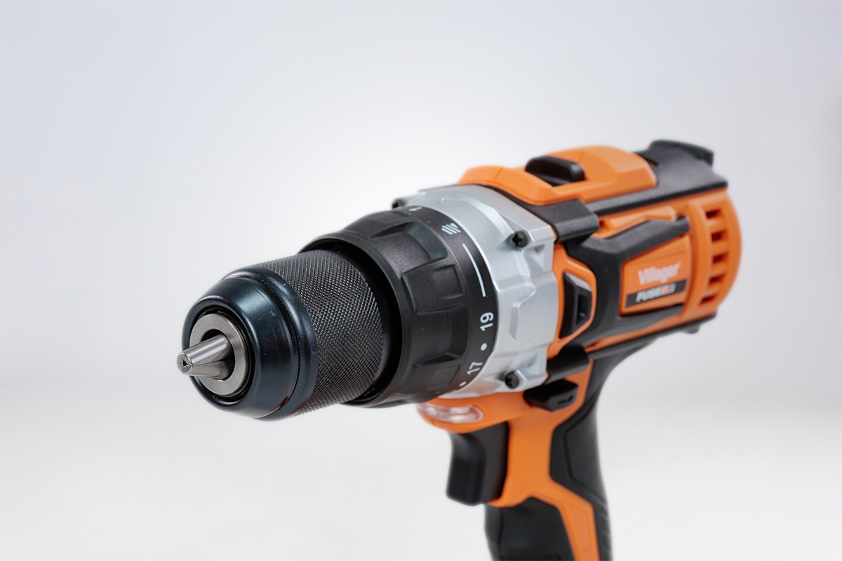 691481548baee29d8b785b15