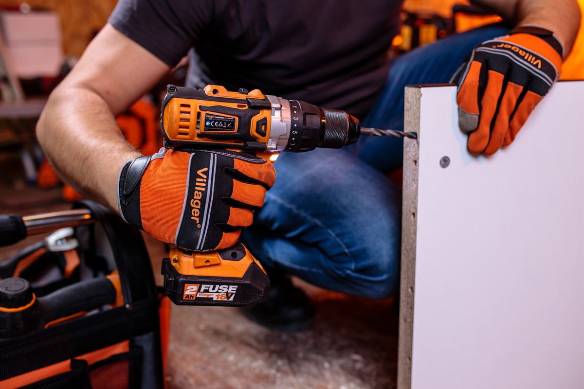 691481548baee29d8b785b34