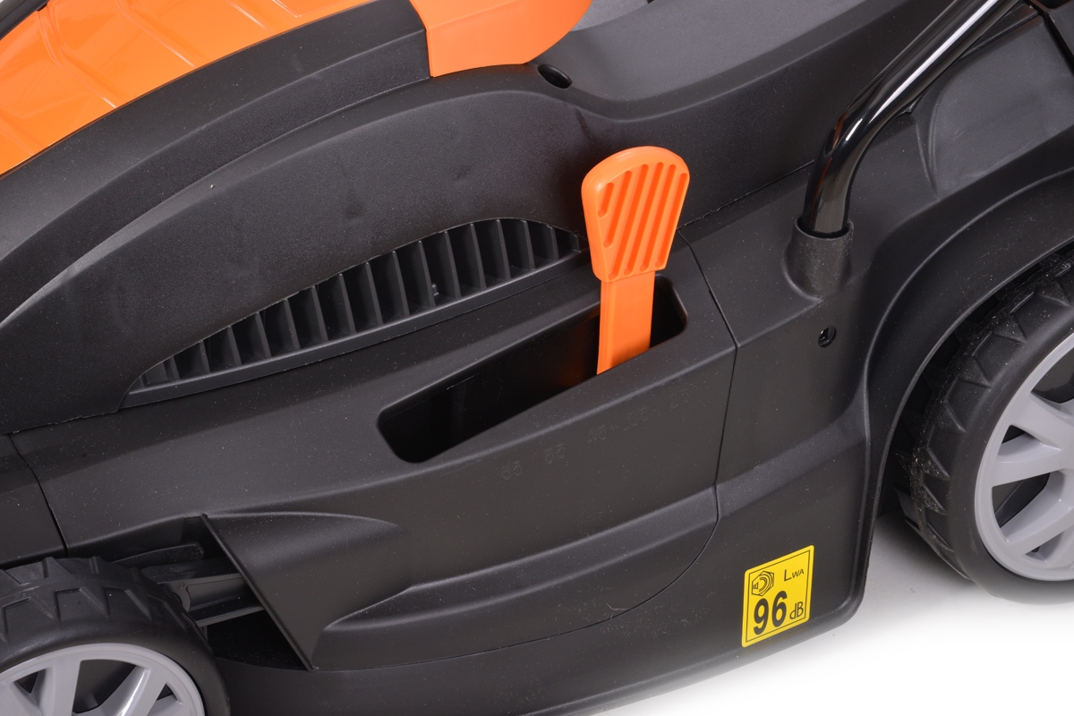 691481588baee29d8b785e23