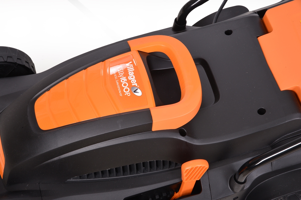 691481588baee29d8b785e2b