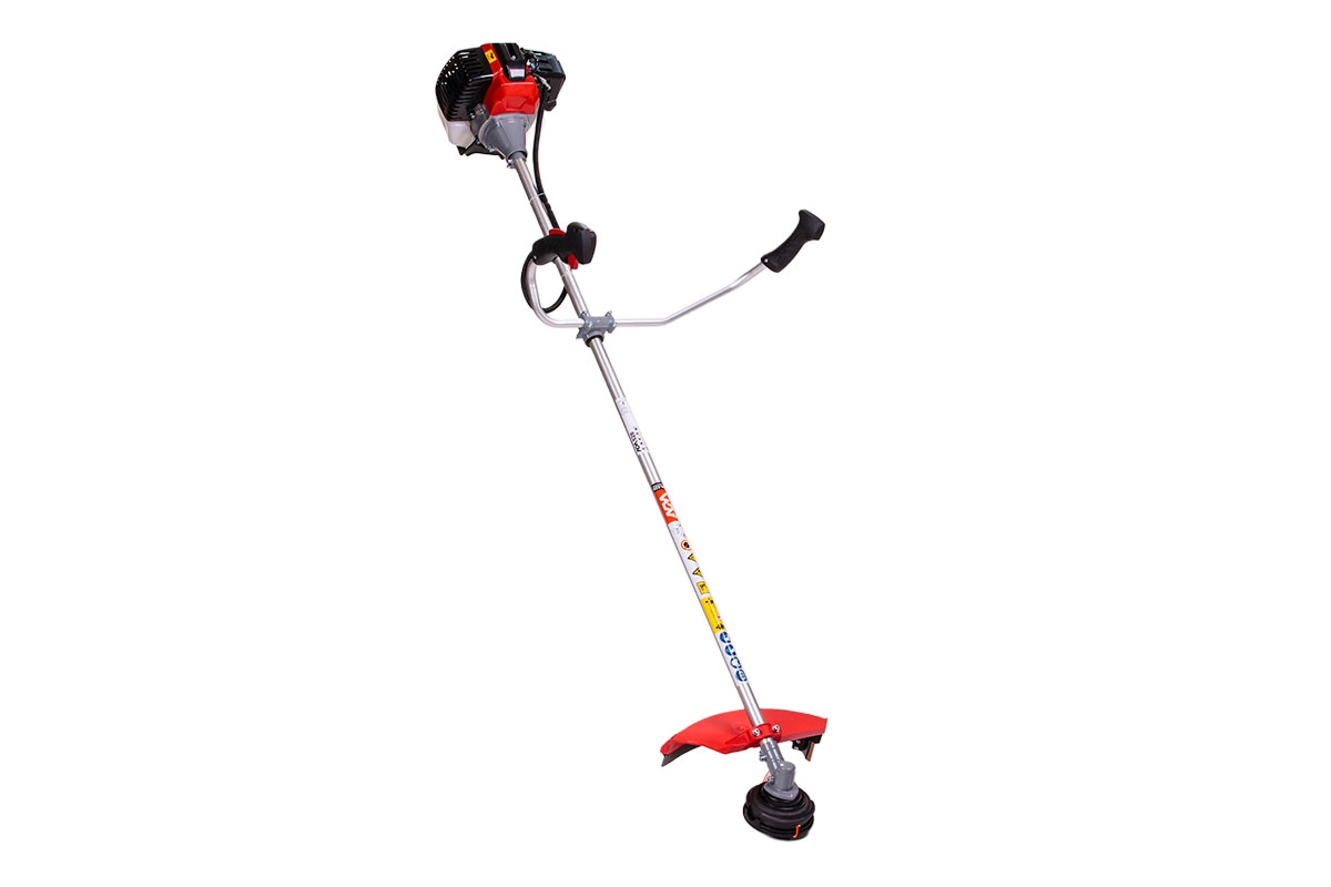 691481618baee29d8b7865a5