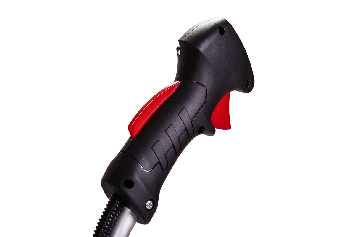 691481618baee29d8b7865aa