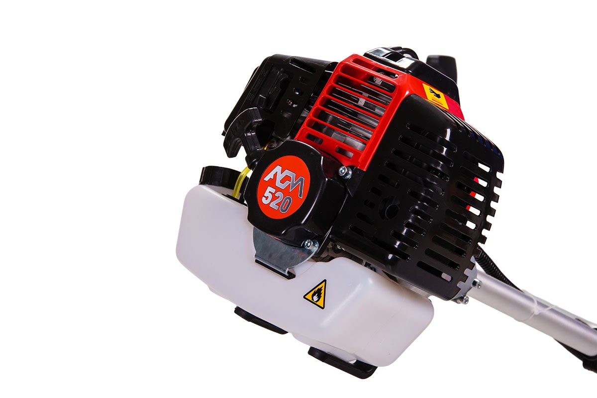 691481618baee29d8b7865af