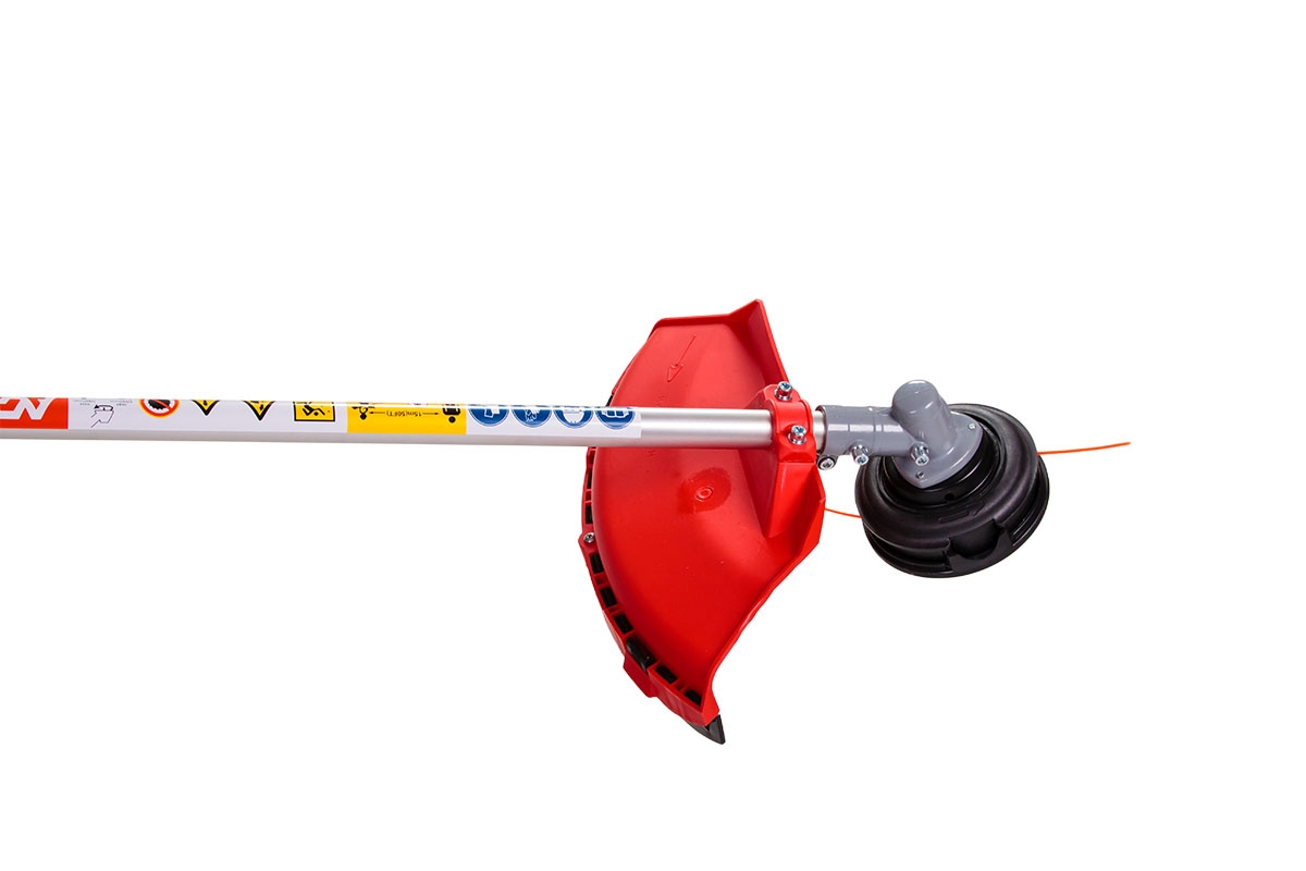 691481618baee29d8b7865b4