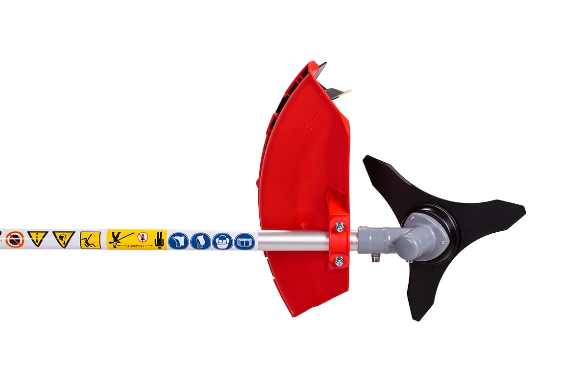 691481628baee29d8b7865b9